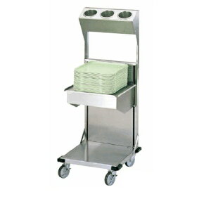 bNEgCfBXyT[ KN5245-S3 Vo[VOt yƖp/Vizyʁz