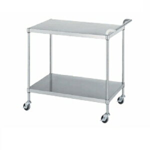 SXeX M02-7560 yƖp/Vizyz