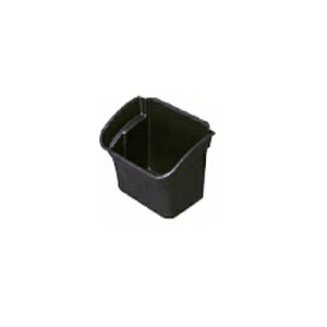 Vo[z_[ 3354-88/vp/Vi /Ώۏi