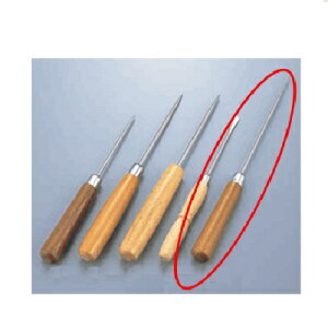 �w���� TS-135 ����/�Ɩ��p/�V�i/���������Ώۏ��i
