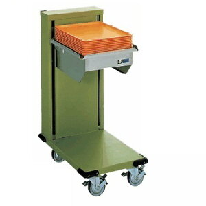 gCfBXyT[ MEX-1814-C/Ɩp/Vi/