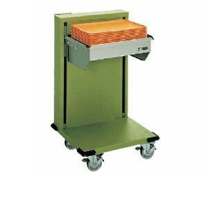 gCfBXyT[ MEX-1418C/Ɩp/Vi/