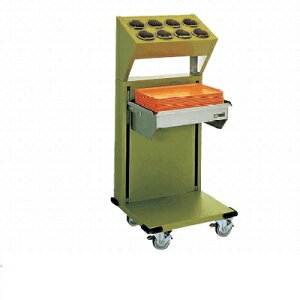 gC&Vo[fBXyT[ MEX-1418-CS V_[^Cv/Ɩp/Vi/