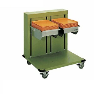 gCfBXyT[ MEX-1814-2C/Ɩp/Vi/