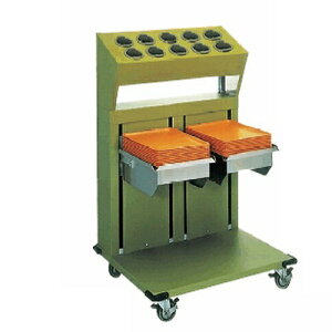 gC&Vo[fBXyT[ MEX-1814-2CS V_[^Cv/Ɩp/Vi/