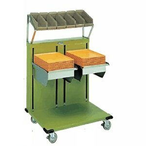 gC&Vo[fBXyT[ MEX-1814-2CB I[KiCU[^Cv/Ɩp/Vi/