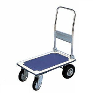  j[gbJ[ (Cԗ) (nh܂肽ݎ) NT-600 yƖpzyzyvpz /e|X