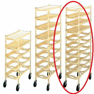 j[pbNJ[g W10/Ɩp/Vi/ʓr