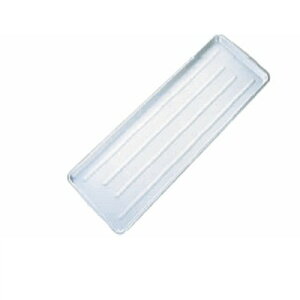 A~gC j[pbNJ[gp Sp/Ɩp/Vi/Ώۏi