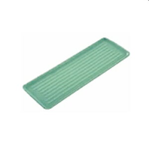 vgC j[pbNJ[gp SpO[/Ɩp/Vi/Ώۏi