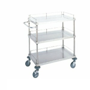 XeXS W16^ W16-S4609S yƖp/Vizyz