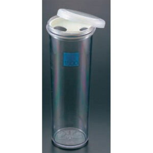 A[pX^|bg B-2265/vp/Vi /Ώۏi