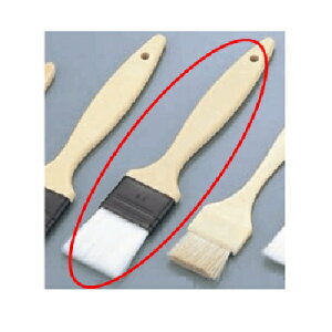 iCnP PC 45mm/Ɩp/Vi/Ώۏi