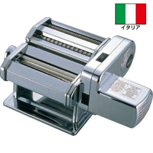 pX^}V d AgX[^[@/Ɩp/Vi/