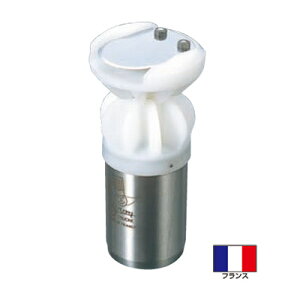 ؔ ^[ibv 18-10 LT N7101 40mm yƖpzyzyvpz /e|X