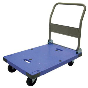 ԐÉ^Cv TCg}X^[ NDSK-301 nh܂ݎ yƖpzyzyvpz /e|X