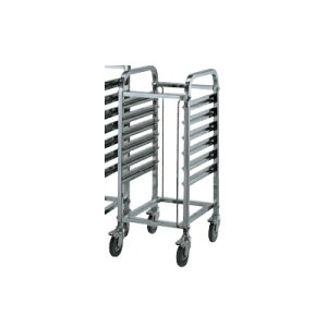 EBM XeX KXgm[J[g 1/1 1000/Ɩp/Vi/ʓr