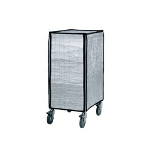 V[gpJ[g pۉJo[ 1730 yƖpzyzyvpz /e|X