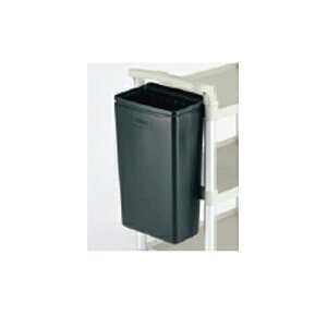 KDJ[gpgbVRei[ BC331KDTC yƖpzyzyvpz /e|X