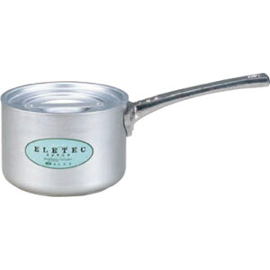 GRN[ GebNV[Y Ў24cm(7L) yƖpzyzyvpz /e|X