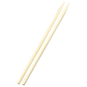 |hbO_(100{) 18cm/Ɩp/Vi /e|X