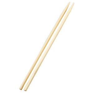 |hbO_(100{) 20cm/Ɩp/Vi /e|X