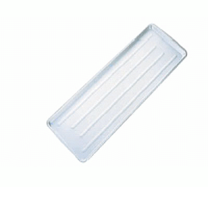 A~gC j[pbNJ[gp Mp/Ɩp/Vi/Ώۏi