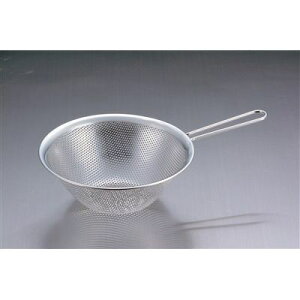 p`OXg[i[ 19cm t @/Ɩp/Vi/Ώۏi /e|X