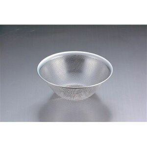 p`OXg[i[ 19cm @/Ɩp/Vi/Ώۏi /e|X