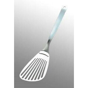 o^[r[^[ 18-8 @/Ɩp/Vi/Ώۏi