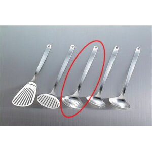 XL}[ L 18-8 @/Ɩp/Vi/Ώۏi/e|X