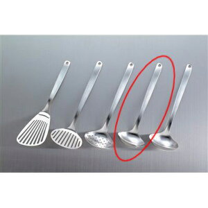 tH[N[h 18-8 @/Ɩp/Vi/Ώۏi/e|X