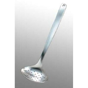 XL}[ S 18-8 @/Ɩp/Vi/Ώۏi/e|X