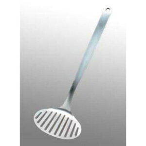 ^[i[ S 18-8 @/Ɩp/Vi/Ώۏi