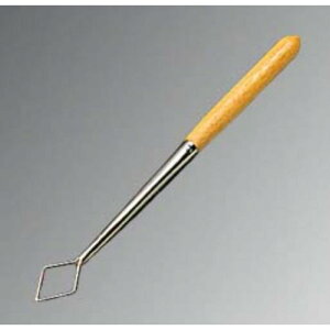 `R[gtH[N No.8 ؕ H^/Ɩp/Vi/Ώۏi