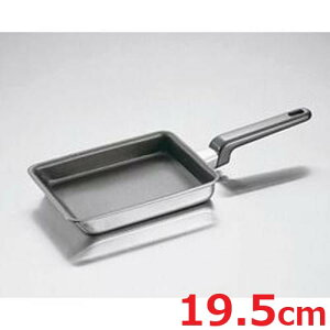 tWIHp ʎqDX 19D5cm/vp/Vi /Ώۏi