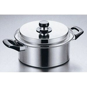  20cm GbN}X^[Cg/vp/Vi /Ώۏi