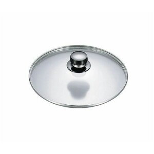 GbN}X^[Cgp KXW 20cmp/vp/Vi/Ώۏi