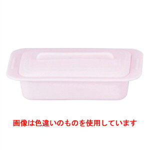 BVRX`[}[fG pvJbh 59617/vp/Vi/Ώۏi