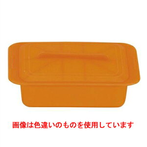 BVRX`[}[NAg ^XO[ 59624/vp/Vi/Ώۏi