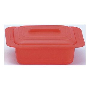 BVRX`[}[Em pvJbh 59627/vp/Vi/Ώۏi