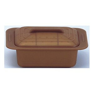 BVRX`[}[Em }uE 59631/vp/Vi/Ώۏi