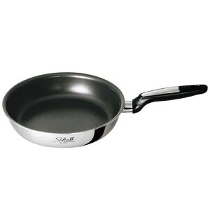 r^Ntg \tBA2 tCp 20cm No.1740/vp/Ώۏi