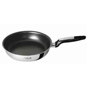 r^Ntg \tBA2 tCp 28cm No.1748/Ɩp/Vi/Ώۏi