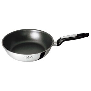 r^Ntg \tBA2 EHbNp 26cm No.1756/vp/Vi/Ώۏi