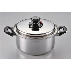 18-10 GNXg [^ 28cm/Ɩp/Vi /e|X