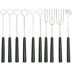 gttH[N A-79261 10Zbg }gt@[ /Ɩp/Vi/