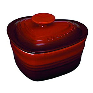 EN[[(LE CREUSET)J_[(t^t)910031 bh N[[/Ɩp/Vi