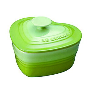 EN[[(LE CREUSET)J_[(t^t)910031 t[cO[ N[[/Ɩp/Vi
