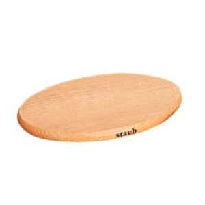 ストウブ マグネット トリベット 21cm 1190712/業務用/新品/小物送料対象商品 /テンポス